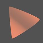 Joel McDowell Creative - @joelmcdowellcreative - Instagram