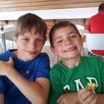 @joel.mcdowell06 - @joel.cole.mcdowell - Instagram