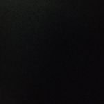 JoelMcdowell - @j_mcdowell123 - Instagram