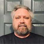 J.S. McDowell - @mcdowell.joel - Instagram