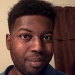 Zachary Joel McDowell - @zjfire14 - Instagram