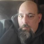 Joel McElroy - @mole275 - Instagram