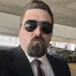 Joel McElroy - Facebook