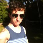 Joel McElroy - @fluenza_ - Instagram
