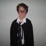 Joel McElroy - @joelanton.mac - Instagram