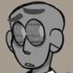 Joel McElroy - @nuclear_boom_box - Instagram