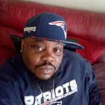 Joel McElroy - Facebook