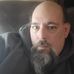 Joel McElroy - Facebook