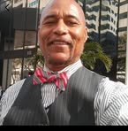 Joel McElroy - Facebook
