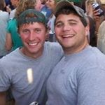 Joel Mcelroy - @mcelroy_joel - Instagram