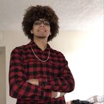 Joel McElroy - @joel_justchilling - Instagram