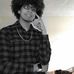 Joel Mcelroy - Facebook