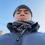Joel McElroy - Facebook
