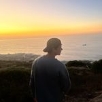 Joel McElroy - @joelmcelroy_ - Instagram