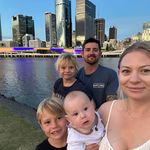Joel Mcelroy - @joel_mcelroy - Instagram