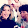 Joel Mcelroy - @joelmcelroy - TikTok
