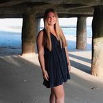 joelle mcelroy - @joelle_mcelroy - Instagram