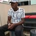 Capoun Maddem Mcfarlane - Facebook