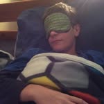 Joel Mcfarlan - @joel_mcfarlane_v2 - Instagram