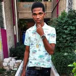 Joel Mcfarlane - @jaydanmusic_100 - Instagram