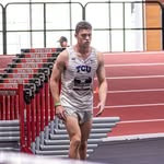 Joel McFarlane - @joel_mcfarlane00 - Instagram