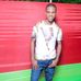 Joel Mcfarlane - Facebook
