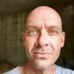 Joel McFarlane - Facebook