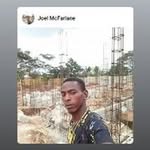 Joel Mcfarlane - @mikecooper.biz - Instagram