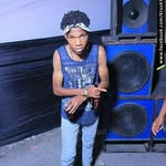 Joel Mcfarlane - @starkxng_x_joel - Instagram