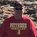 Joel Mcfarlane - Facebook