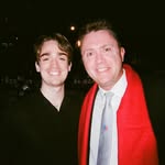 Joel McFarlane - @joelmcfarlane._ - Instagram