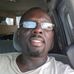 Joel McFarlane - Facebook