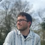 Joel McFarlane - @joel_mcf1 - Instagram