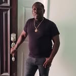 Joel Mcfarlane - @f196918 - Instagram