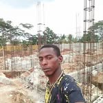 Joel McFarlane - @joel.mcfarlane.90 - Instagram