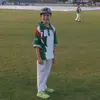 Joel McFarlane - @joel.mcfarlane - TikTok