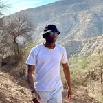 @joelmcfarlane - Instagram