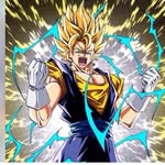 Joelmcfarlane - @joelmcfarlane4876 - Instagram