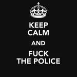 NWA Fuck The Police - @joel.mcfarlane - Instagram