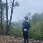 @_joelmcguire.gut - Instagram