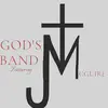 Gospel Music - @joelmcguire_fanpage - TikTok