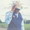 J.Mcguire - @joelmcguire77 - TikTok