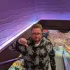 Joel McGuire61 - @joelmcguire61 - TikTok