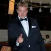 Joel McGuire839 - @joelmcguire839 - TikTok