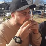 Joel McGuire - @joel_mcguire__ - Instagram