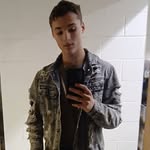 Joel McGuire - @joelmcguire575 - Instagram