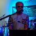Joel McGuire - Facebook