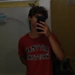 Joel McGuire - @fear_pratai - Instagram