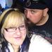 Joel McGuire - Facebook