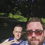 Joel McGuire - @jmm816 - Instagram